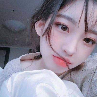 六道天书手机版下载