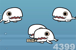 武道修仙最新版下载