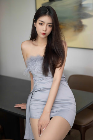 决战玛法乐逗版下载