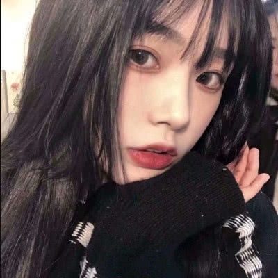 外卖模拟器游戏下载