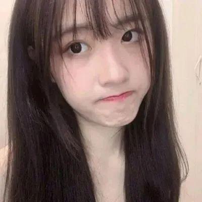 欢聚碰碰车手游下载