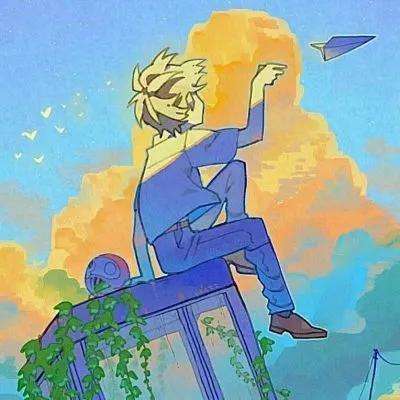 九游惊天战神手游下载