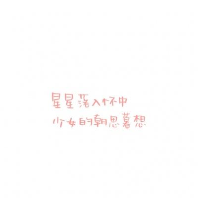 克鲁赛德战记华为服下载