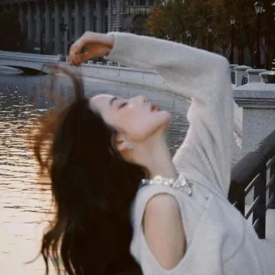格莉斯的旅程腾讯版下载