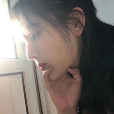 传奇第一人bt版下载