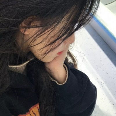 老子去当官手游下载