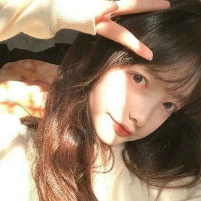 九游王者世纪手游下载