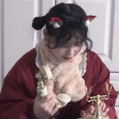 苍天王者手游下载