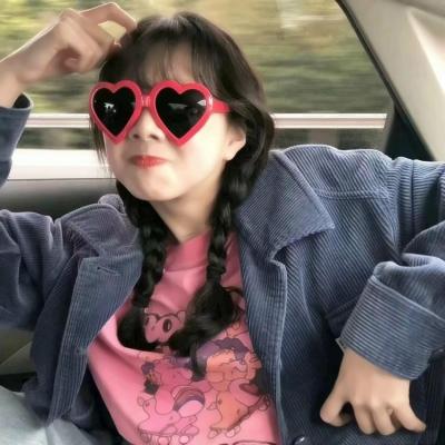 江山美人名将ol手游下载